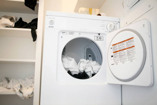 laundry renovation companies melbourne