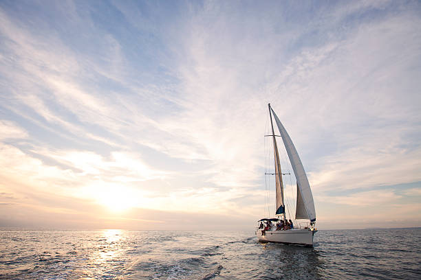 boat upholstery Melbourne